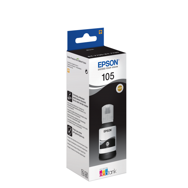 epson-ink-105-ink-bottle-140ml-bk-2.jpg