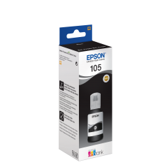 epson-ink-105-ink-bottle-140ml-bk-2.jpg
