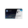 HP Toner/Black f CP4525 8500sh ColorSphe