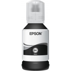 epson-ink-105-ink-bottle-140ml-bk-3.jpg