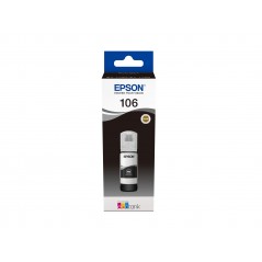 epson-ink-106-ink-bottle-70ml-pbk-1.jpg