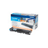 Toner/TN230C Cyan Cartridge LED