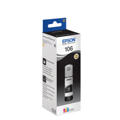 epson-ink-106-ink-bottle-70ml-pbk-2.jpg