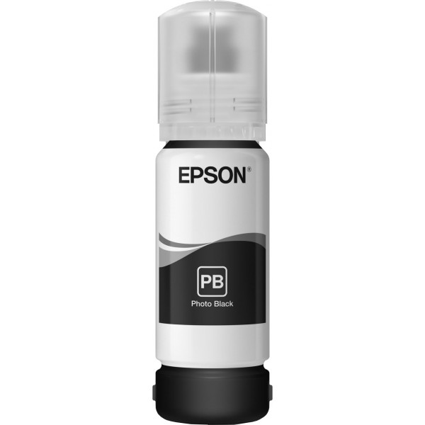 epson-ink-106-ink-bottle-70ml-pbk-3.jpg