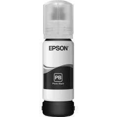 epson-ink-106-ink-bottle-70ml-pbk-3.jpg