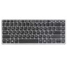 keyboard w/backlight