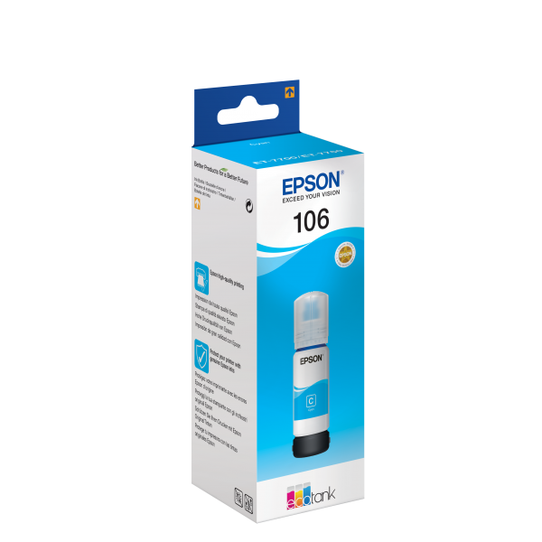 epson-ink-106-ink-bottle-70ml-cy-2.jpg