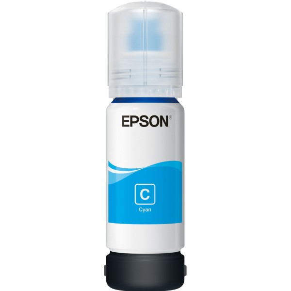 epson-ink-106-ink-bottle-70ml-cy-3.jpg