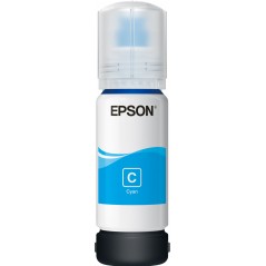 epson-ink-106-ink-bottle-70ml-cy-3.jpg