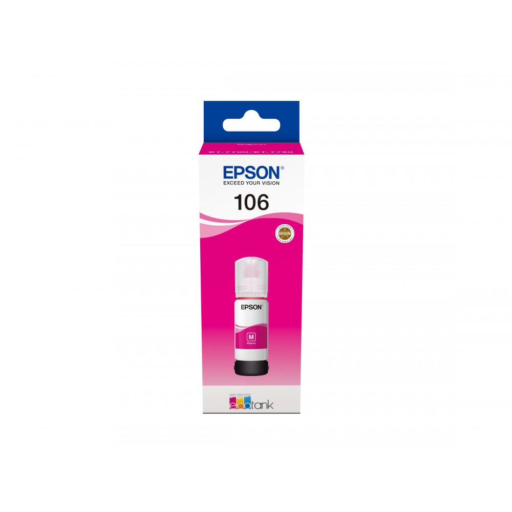 epson-ink-106-ink-bottle-70ml-mg-1.jpg