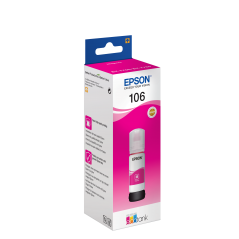 epson-ink-106-ink-bottle-70ml-mg-2.jpg