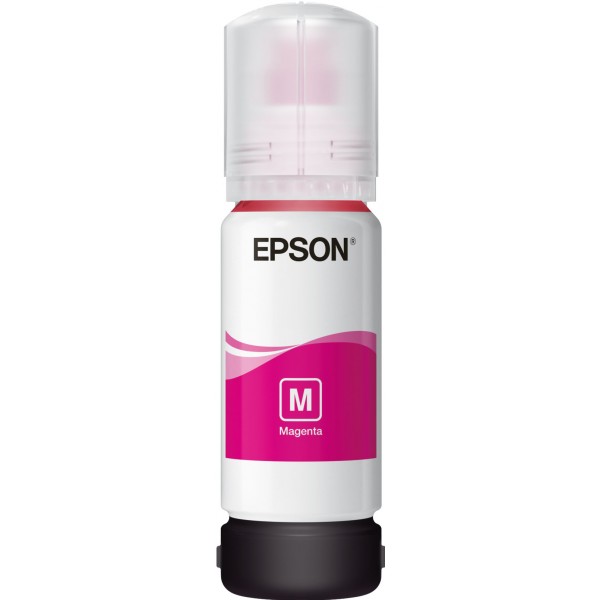 epson-ink-106-ink-bottle-70ml-mg-3.jpg