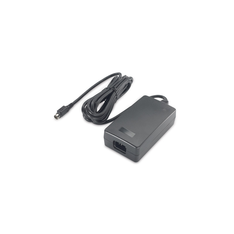 Dual Power Supply for NetBotz 500