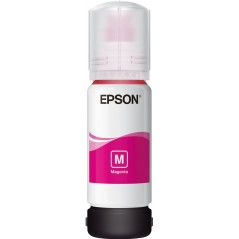 epson-ink-106-ink-bottle-70ml-mg-3.jpg