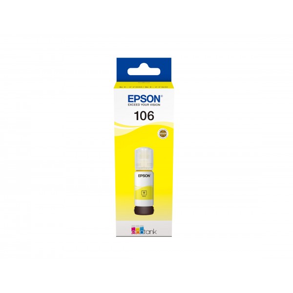 epson-ink-106-ink-bottle-70ml-yl-1.jpg