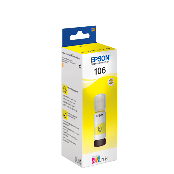 epson-ink-106-ink-bottle-70ml-yl-2.jpg