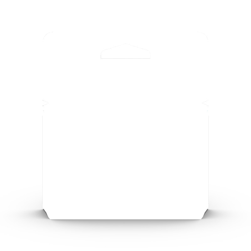 HP 364 Yellow Ink Cart/Vivera Ink