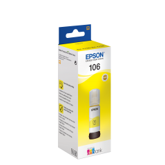epson-ink-106-ink-bottle-70ml-yl-2.jpg