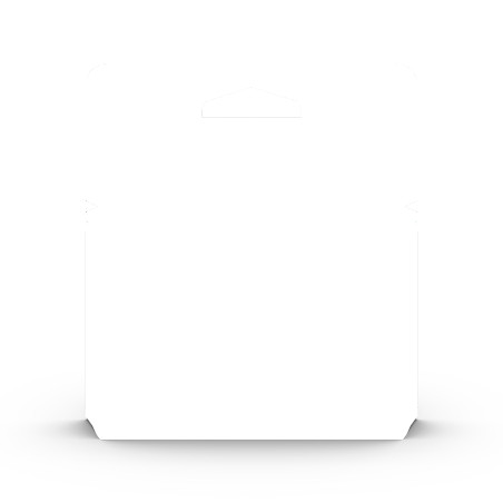 HP 364 Yellow Ink Cart/Vivera Ink