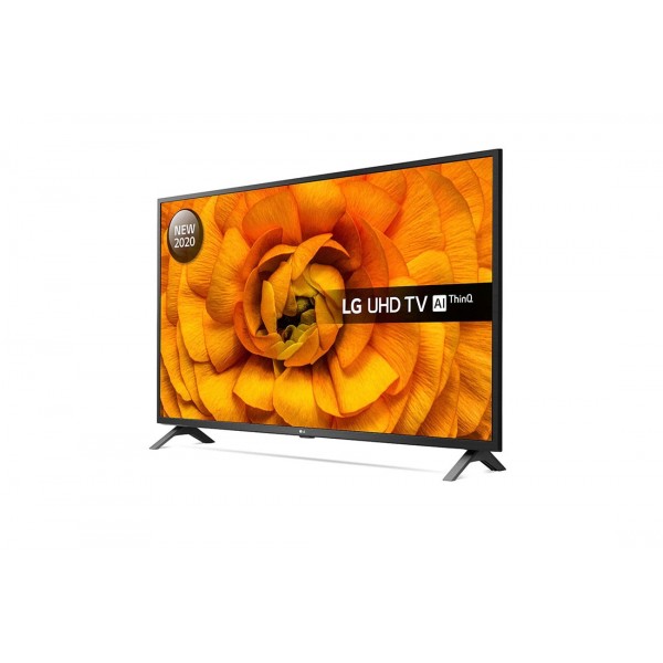 lg-65-smart-tv-4k-uhd-class-g-2.jpg