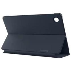 ZG38C04741 tablet case 20.3