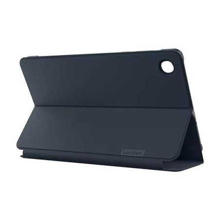 ZG38C04741 tablet case 20.3