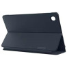 ZG38C04741 tablet case 20.3