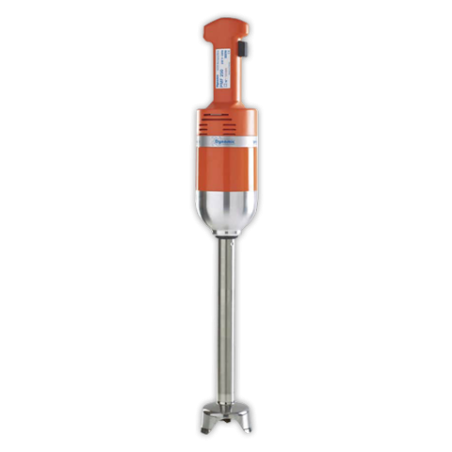Triturador DYNAMIC SENIOR DMX 300