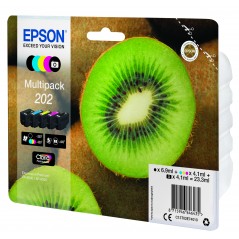 epson-ink-202-kiwi-cmykpk-3.jpg