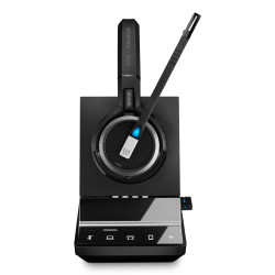 EPOS SDW 5036 - EU