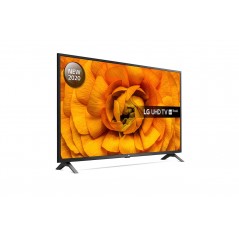 lg-65-smart-tv-4k-uhd-class-g-3.jpg