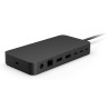 MS Surface TB4 Dock CM SC