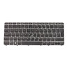 Keyboard (UK) Backlit