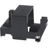 Z4 Memory Cooling Solution