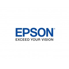 epson-3-years-coverplus-on-site-per-ds-780n-1.jpg