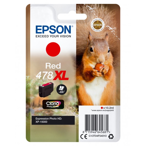 epson-ink-478xl-squirrel-10-2ml-rd-1.jpg