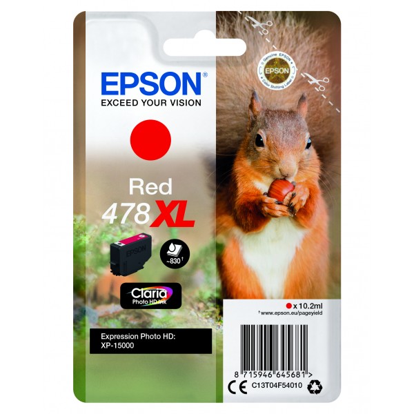 epson-ink-478xl-squirrel-10-2ml-rd-2.jpg