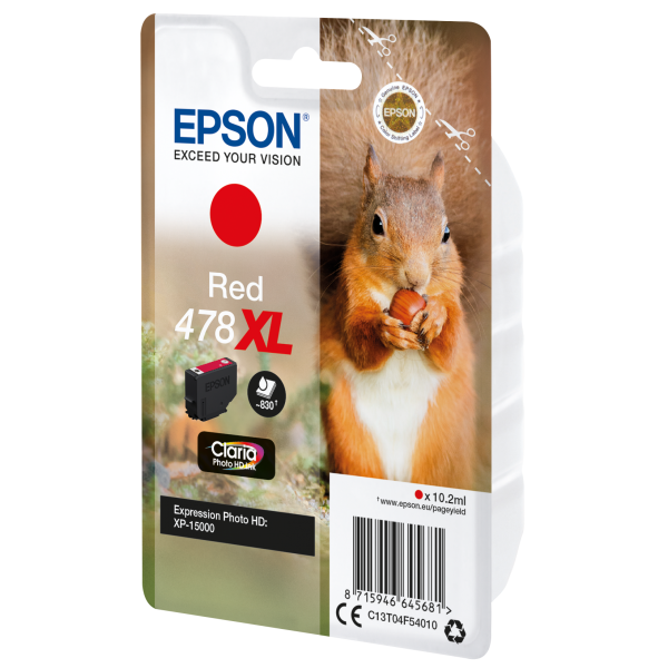 epson-ink-478xl-squirrel-10-2ml-rd-3.jpg