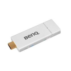 Wireless Qcast Dongle QP01