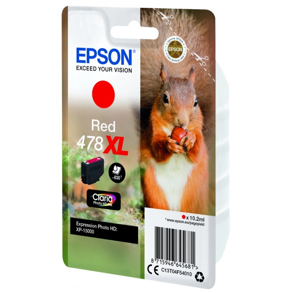 epson-ink-478xl-squirrel-10-2ml-rd-4.jpg