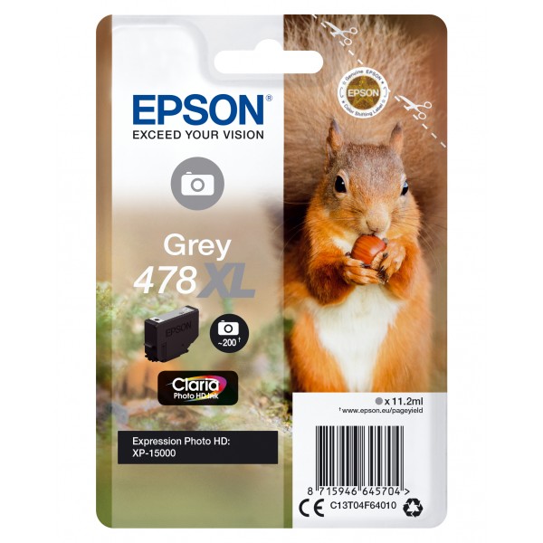 epson-ink-478xl-squirrel-11-2ml-gy-1.jpg