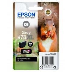epson-ink-478xl-squirrel-11-2ml-gy-2.jpg