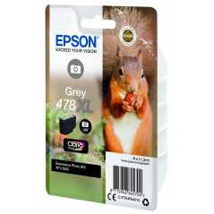 epson-ink-478xl-squirrel-11-2ml-gy-4.jpg
