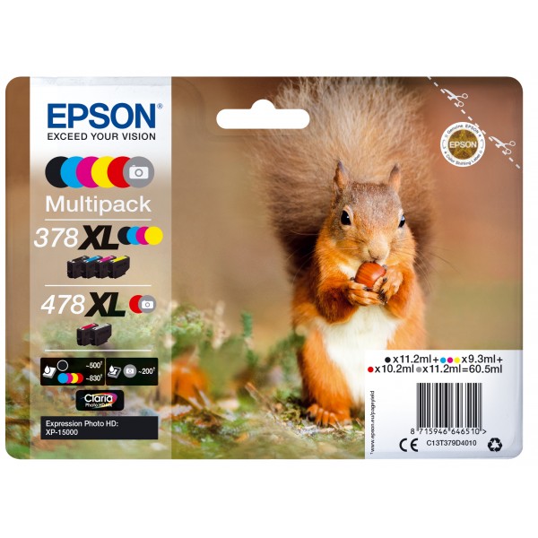 epson-ink-378xl-478xl-squirrel-cmykrg-1.jpg