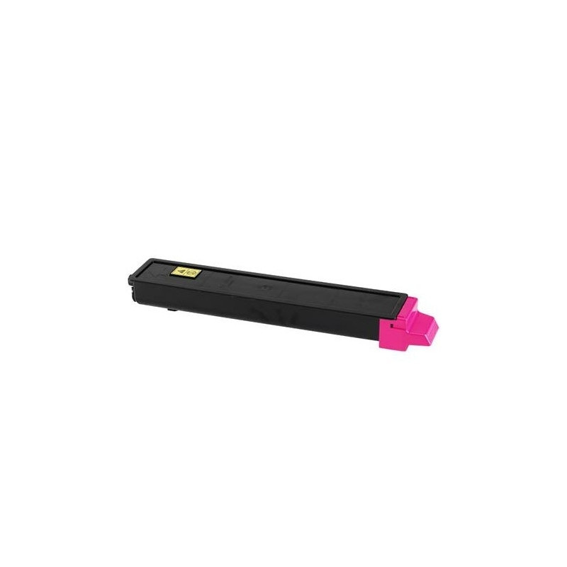 TK-8315M Toner Magenta TASKalfa 2550ci