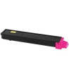 TK-8315M Toner Magenta TASKalfa 2550ci