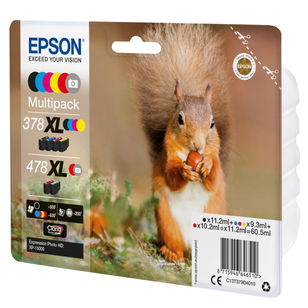 epson-ink-378xl-478xl-squirrel-cmykrg-3.jpg