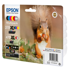 epson-ink-378xl-478xl-squirrel-cmykrg-3.jpg
