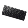 KEYBOARD BACKLIT W/POINT