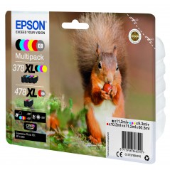 epson-ink-378xl-478xl-squirrel-cmykrg-4.jpg
